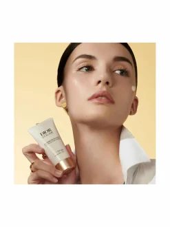 The Protective Creme SPF 30 -aurinkosuojavoide