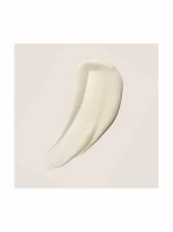 The Protective Type 5-in-1 Heat Protectant Styling Cream -hiusvoide 150 ml