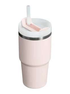 The Quencher H2.O FlowState™ -termosmuki 0,6 l