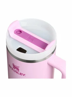 The Quencher H2.O FlowState™ Tumbler -termosmuki 1,18 l