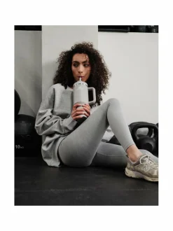 The Quencher H2.O FlowState™ Tumbler -termosmuki 1.18 l