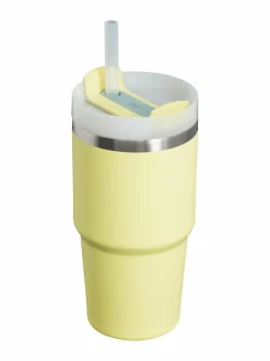 The Quencher H2.O FlowState™ -termosmuki, 0,6 l