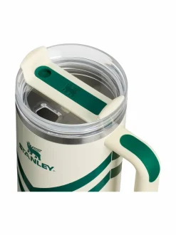 The Quencher H2.O FlowState™ Tumbler -termosmuki 1.18 l