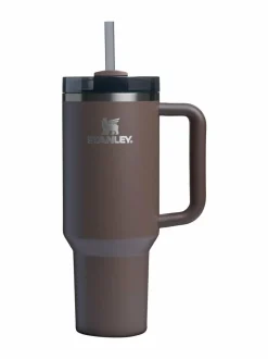 The Quencher H2.O FlowState™ Tumbler -termosmuki 1,18 l