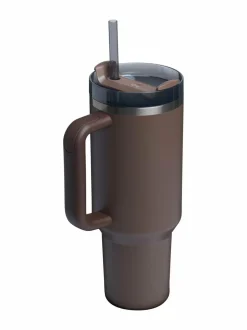 The Quencher H2.O FlowState™ Tumbler -termosmuki 1,18 l