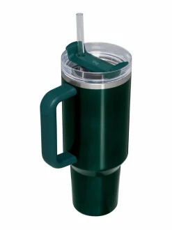 The Quencher H2.O FlowState™ Tumbler -termosmuki 1,18 l