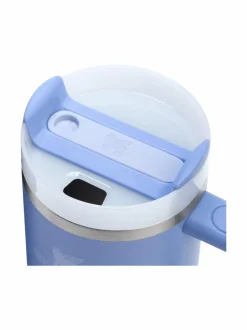 The Quencher H2.O FlowState™ Tumbler -termosmuki 0.89 l