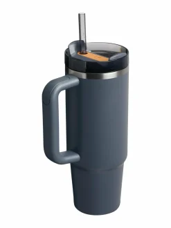 The Quencher H2.O FlowState™ Tumbler -termosmuki 0.89 l