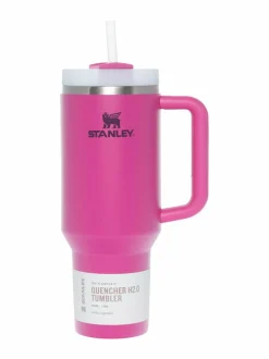 The Quencher H2.O FlowState™ Tumbler -termosmuki 1.18 l