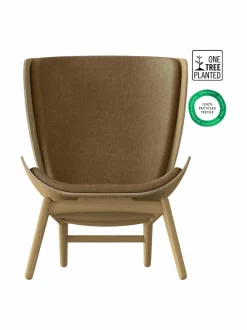 The Reader -nojatuoli