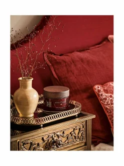 The Ritual of Ayurveda Body Cream -vartalovoide