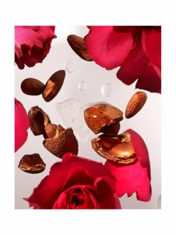 The Ritual of Ayurveda Small Gift Set -ihonhoitopakkaus