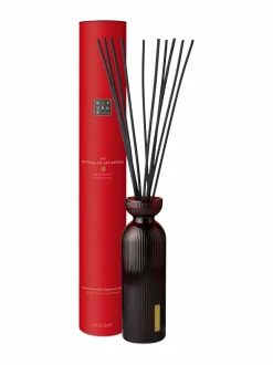 The Ritual of Ayurveda -tuoksutikut 250 ml