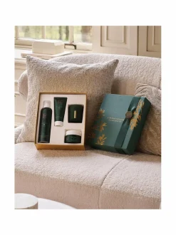 The Ritual of Jing Medium Gift Set -ihonhoitopakkaus