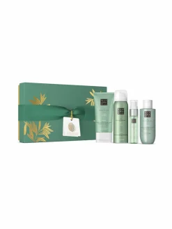 The Ritual of Jing Small Gift Set -ihonhoitopakkaus