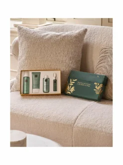 The Ritual of Jing Small Gift Set -ihonhoitopakkaus