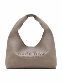 The Sack -nahkalaukku