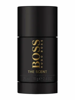 The Scent Deo Stick -deodorantti miehelle 75 ml