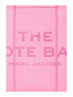 The Small Tote -nahkalaukku