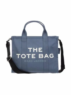 The Small Traveler Tote Bag -laukku