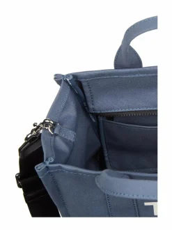 The Small Traveler Tote Bag -laukku