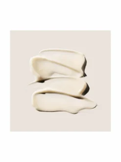 The Water Boi Reparative Leave-In Conditioner -hiushoitosuihke 225 ml