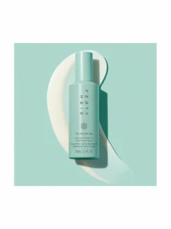 The Water Boi Reparative Leave-In Conditioner -hiushoitosuihke 225 ml