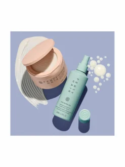 The Water Boi Reparative Leave-In Conditioner -hiushoitosuihke 225 ml