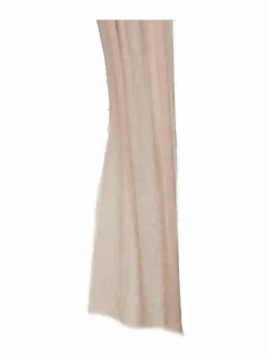 Theo-villahuivi 70 x 200 cm