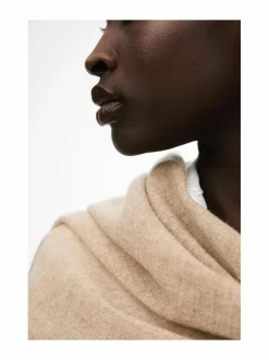 Theo-villahuivi 70 x 200 cm