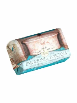 Thermal Water -palasaippua