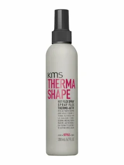 Thermashape Hot Flex Spray -muotoilusuihke 200 ml