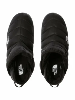 Thermoball Traction Bootie -talvikengät