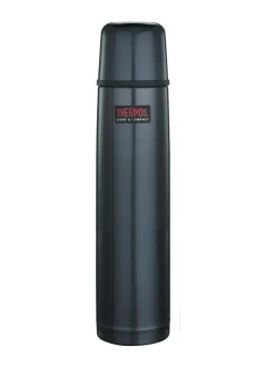 Thermos Midnight Blue 1 l