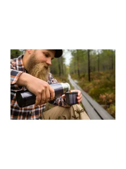 Thermos Midnight Blue 0,75 l