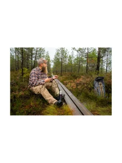 Thermos Midnight Blue 0,5 l