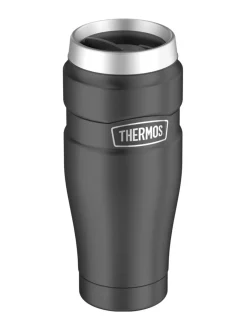 Thermos Stainless King -muki 470 ml