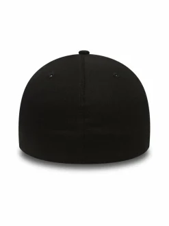 39Thirty League Basic -lippalakki