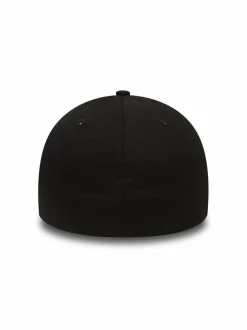 39Thirty League Basic -lippalakki