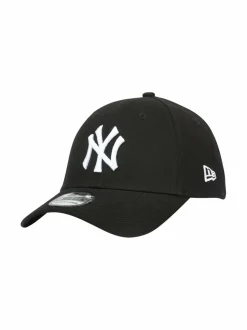 39Thirty NY Yankees -lippalakki