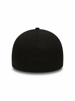 39Thirty NY Yankees -lippalakki