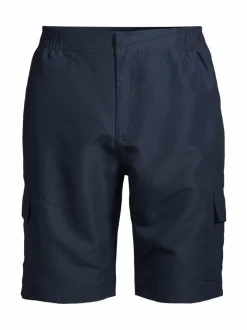 Thomas-uimashortsit, UV SPF 50