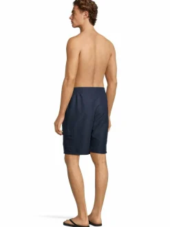 Thomas-uimashortsit, UV SPF 50