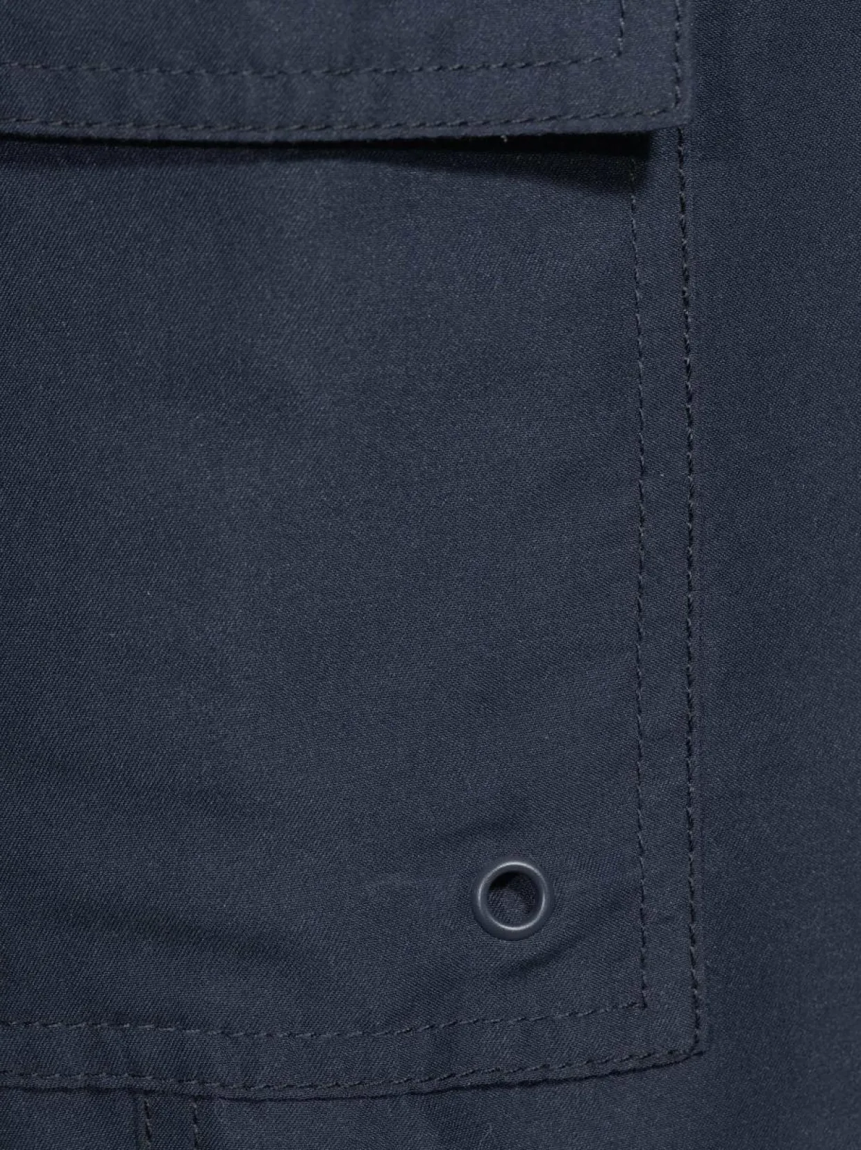 Thomas-uimashortsit, UV SPF 50