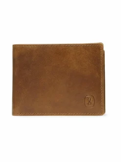 Thomson-nahkalompakko