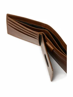 Thomson-nahkalompakko