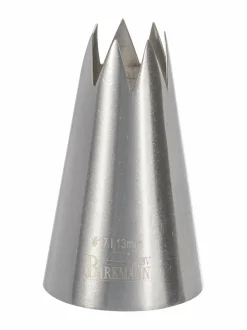 Tähtitylla ø 13 mm