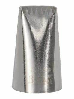 Tähtitylla 16 x 2 mm