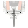 Thule Chariot juoksujarru