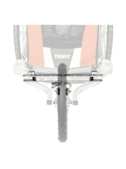 Thule Chariot juoksujarru